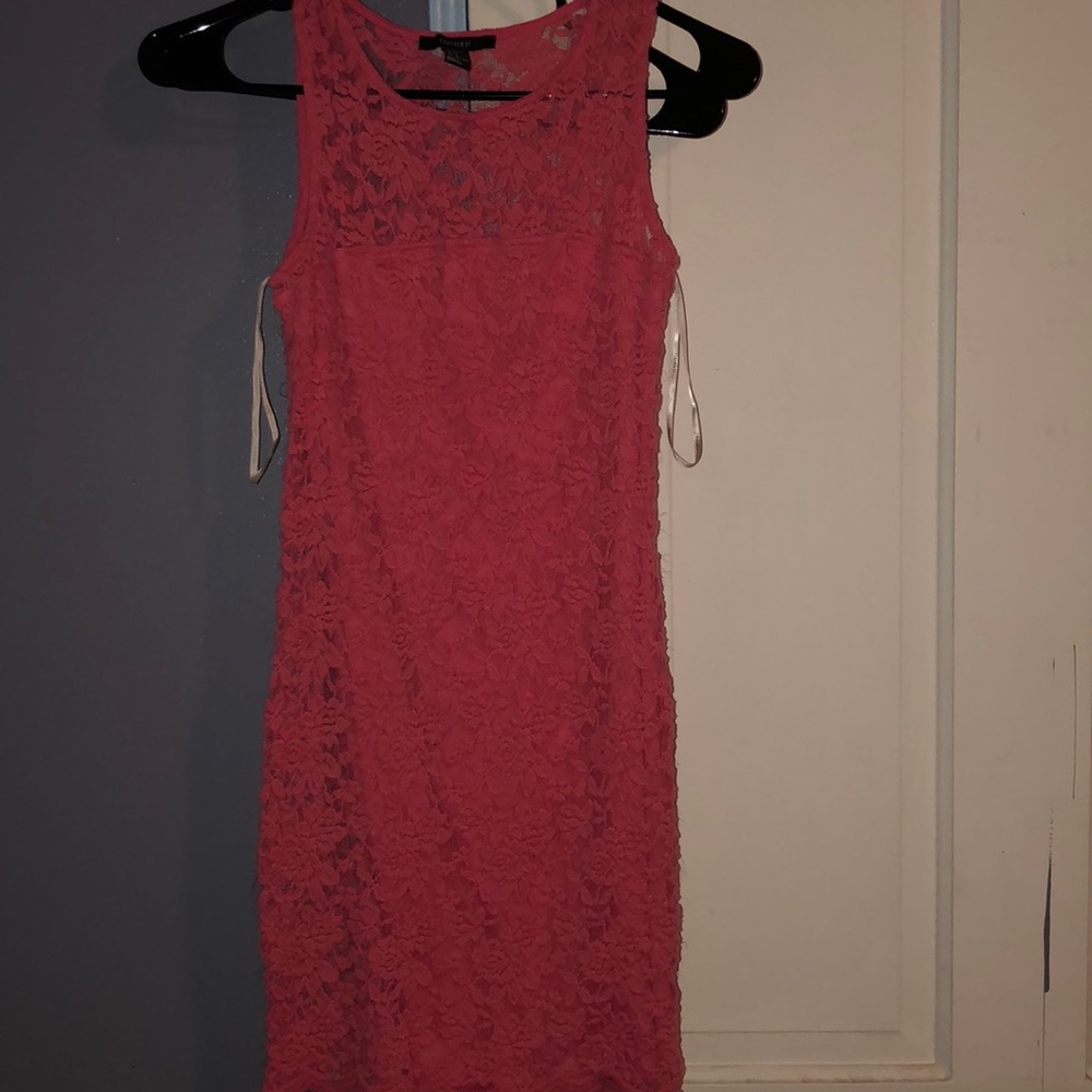 Body con